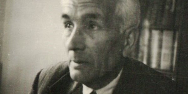 Albà Rosell a Montevideo. Font: Viquipèdia. 