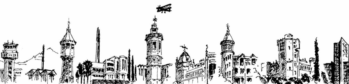 Dibuix El Sabadell de..