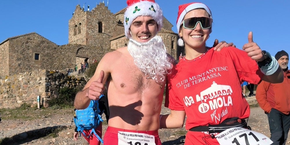 Jan Margarit i Estel Roig