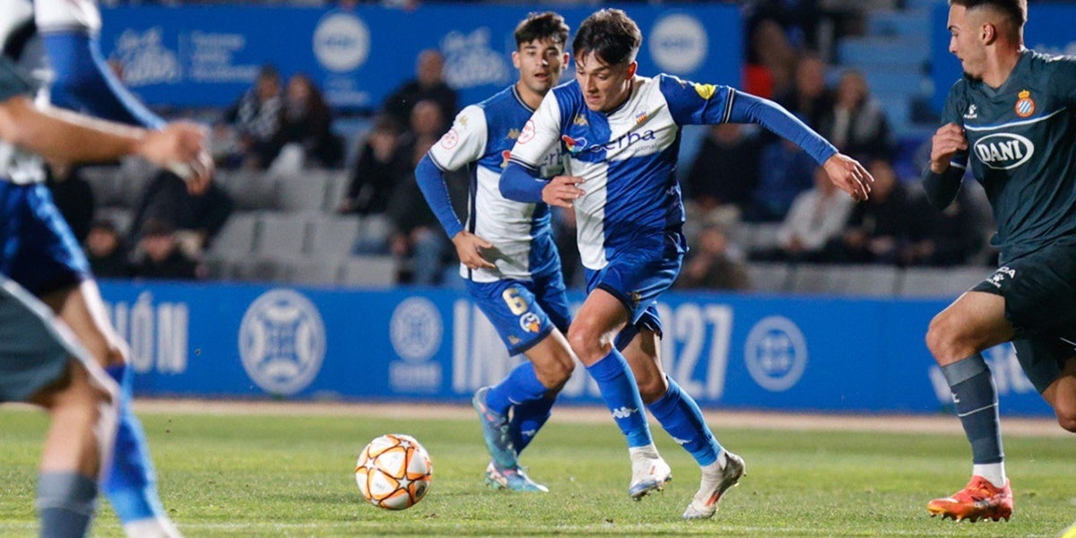 Foto de portada: Miguelete. Autor: Dihör