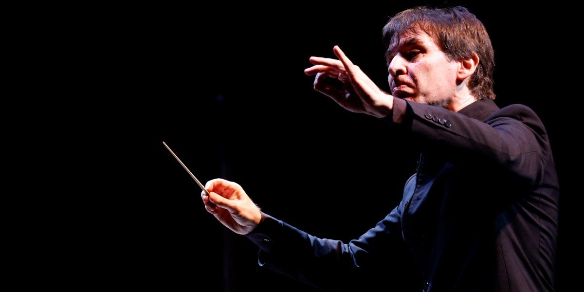 Un moment del 'Festival de Valsos i Danses' del 2025, a la Faràndula. Autor: D.Jiménez.