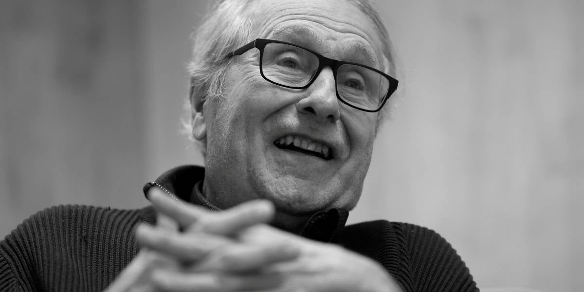 El periodista Salvador Alsius ha presentat 'Veni, vidi, vixi' a Sabadell. Autor: D.Jiménez.