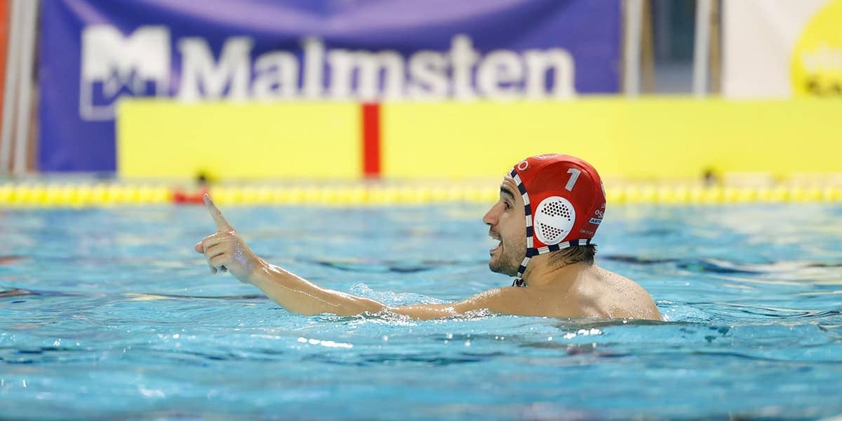 Lorrio, un clàssic entre els millors. Autor: David Jiménez