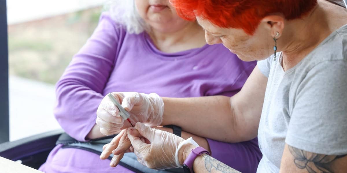 Atendis captarà talent en la jornada Talent Atendis. Foto: cedida.