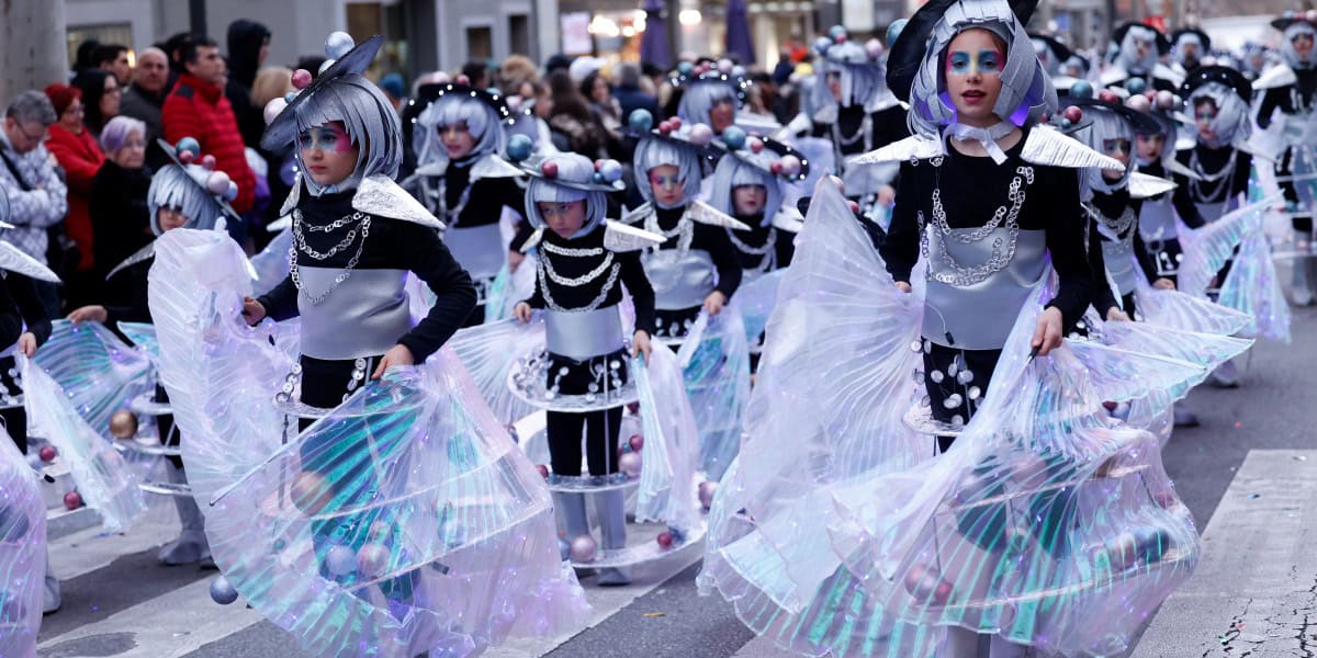Proposta de l'AFI de l'institut escola Virolet. Autor: D.Jiménez.