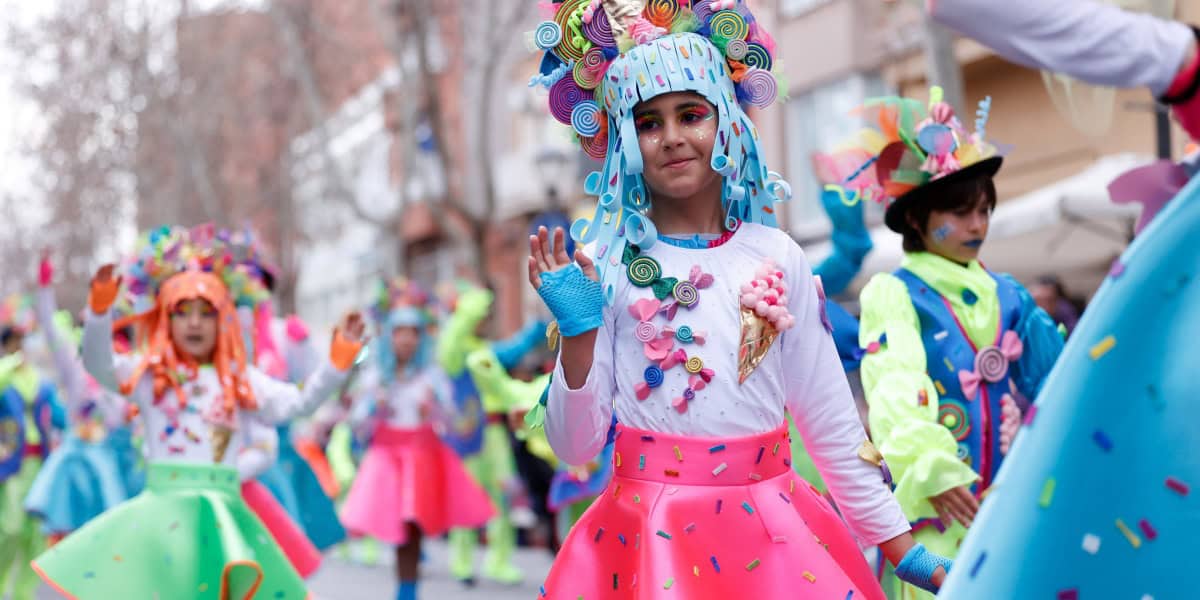 Proposta de l'AMPA Mas Boadella. Autor: D.Jiménez.