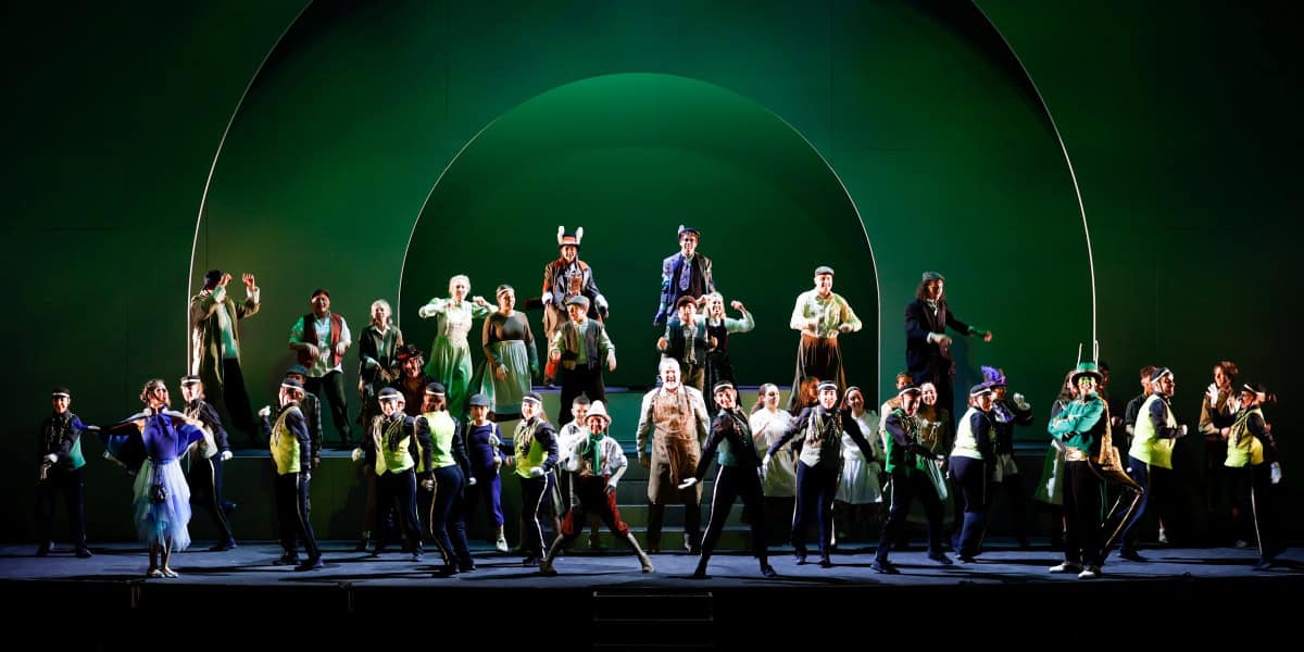 Una imatge de Pinocchio. Autor: D.Jiménez.