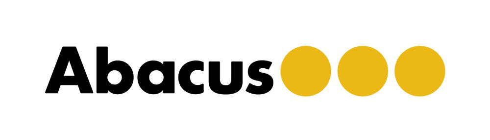 La llibreria Abacus patrocina el concurs de microrelats de l'iSabadell.