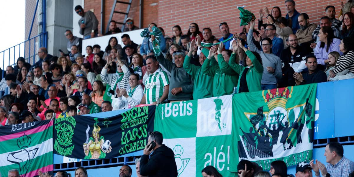 Festa d'inauguració de la SWIT Cup 2025, a Sabadell, el 17 d'abril de 2025. Autor: D.Jiménez.