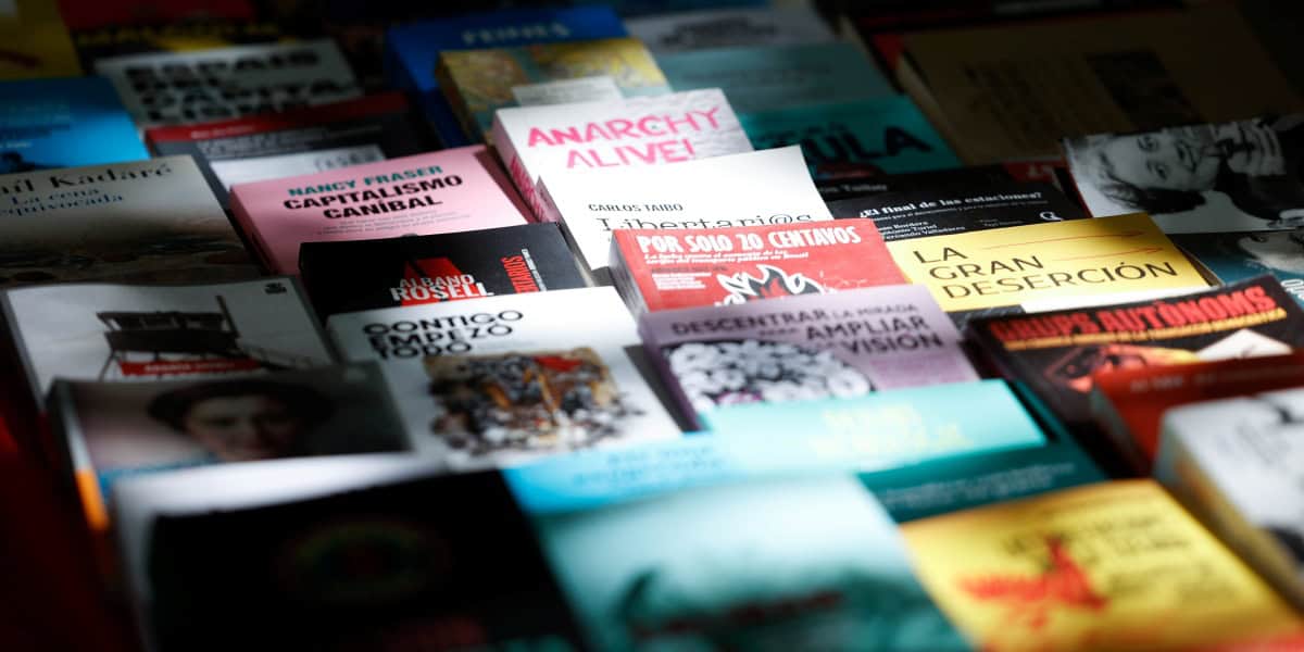 Imatges de la diada de Sant Jordi 2025 a Sabadell. Autor: D.Jiménez.