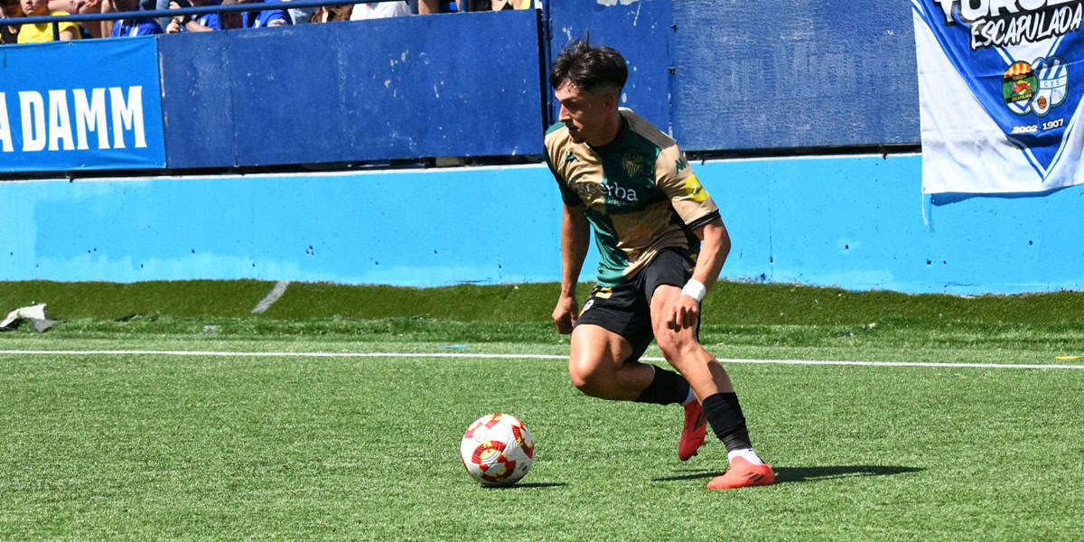 Acció de Miguelete. Autor: Críspulo Díaz