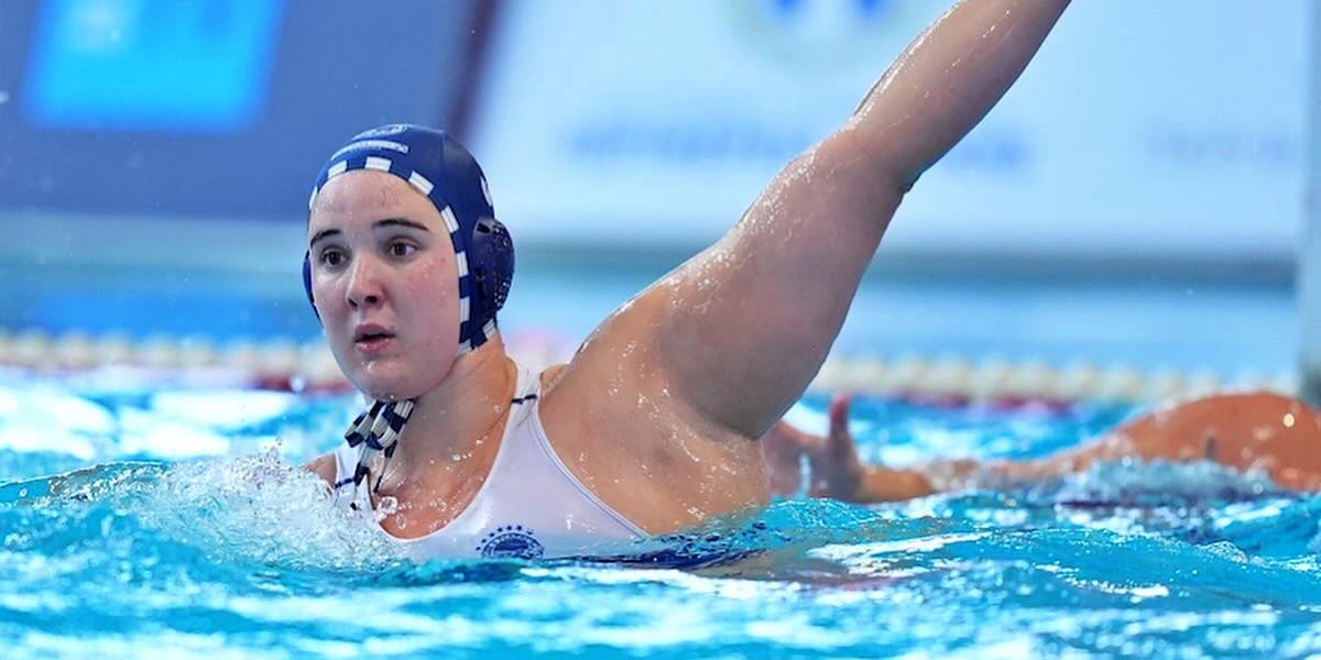 El CN Sabadell debuta a la final de la lliga aquest cap de setmana.