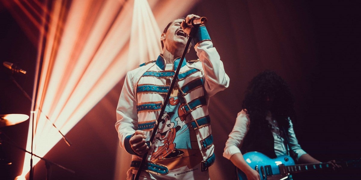 Bulsara, un dels protagonistes de la temporada de tardor de la Cava Urpí. Autor: cedida.