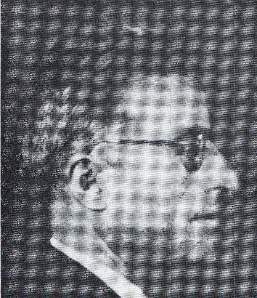 Josep Rosas Vilaseca
