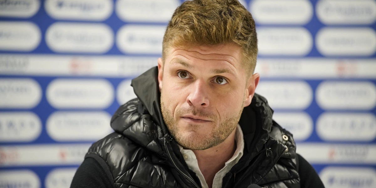 Foto de portada: Ferran Costa. FCAndorra, pàgina oficial.