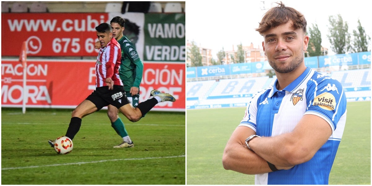 Foto de portada: Priego i Fornés. cares noves