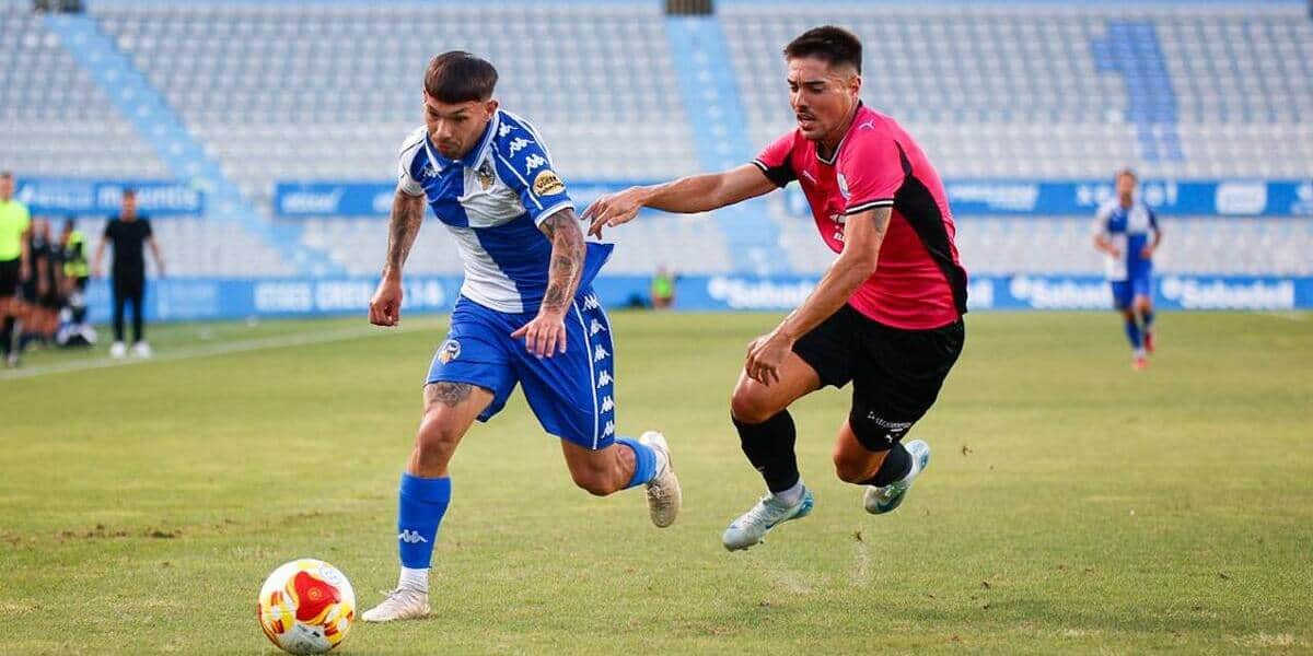 Astals. Autora: Dihor