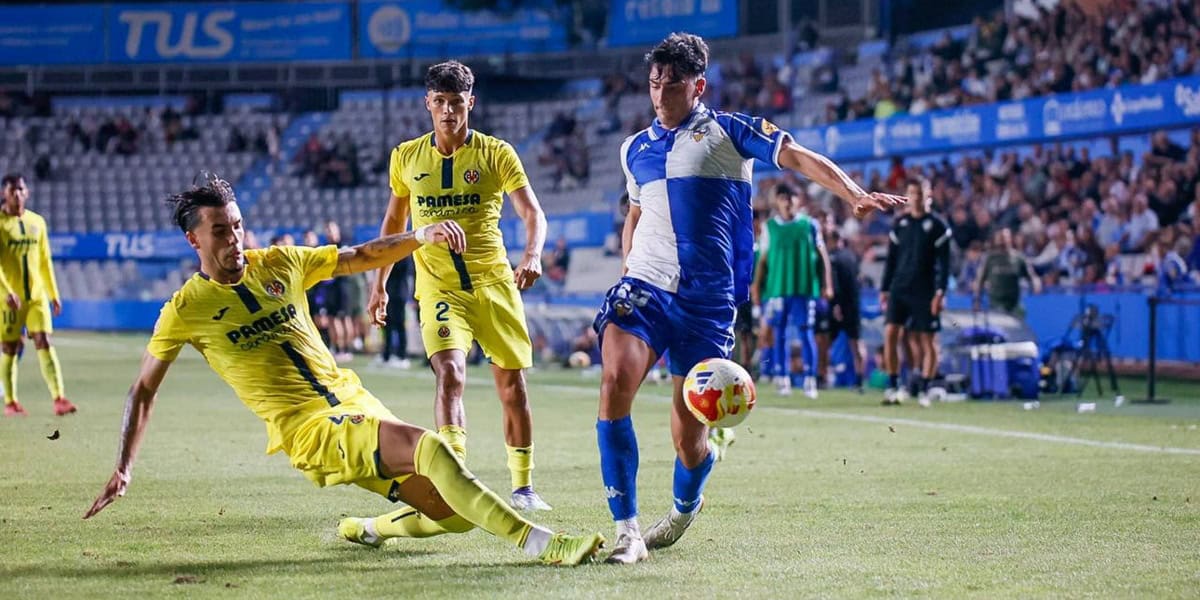 López-Pinto. Autora: Dihör