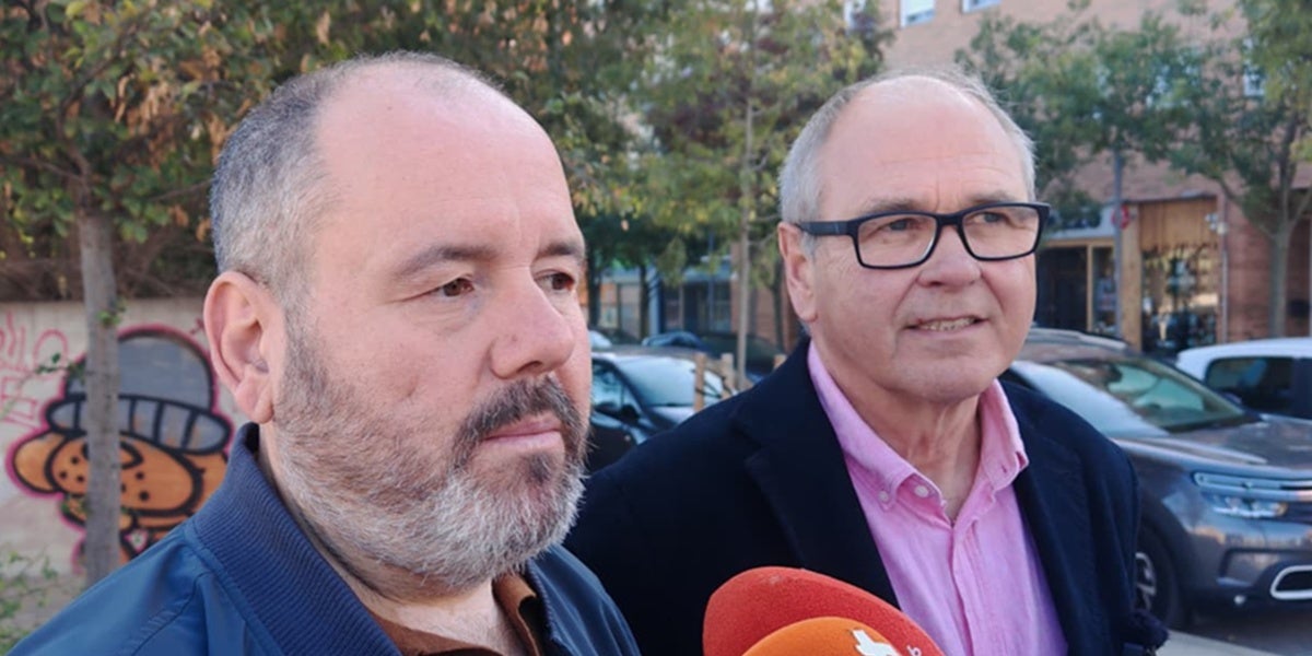 Mena. Autor: Albert P.