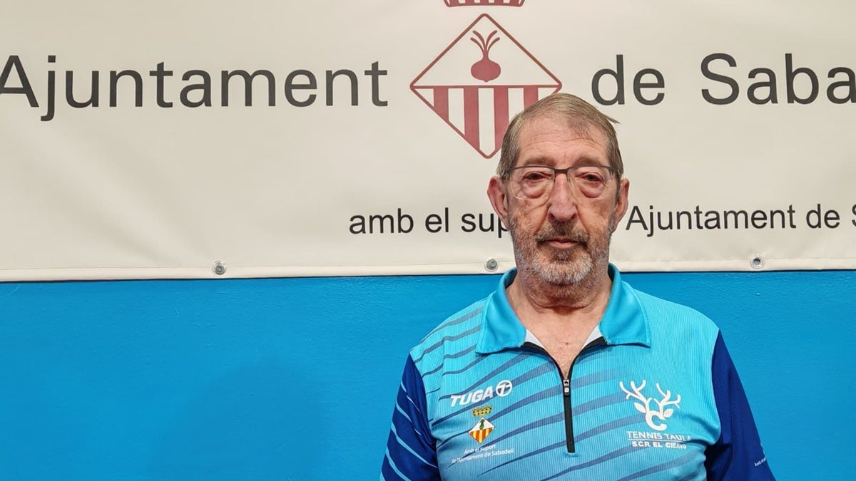 Castells. Autor: Albert P