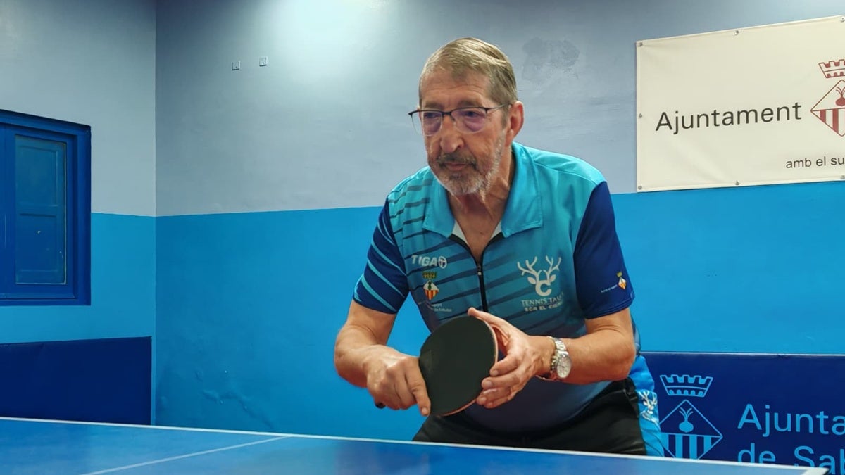 Castells. Autor: Albert P