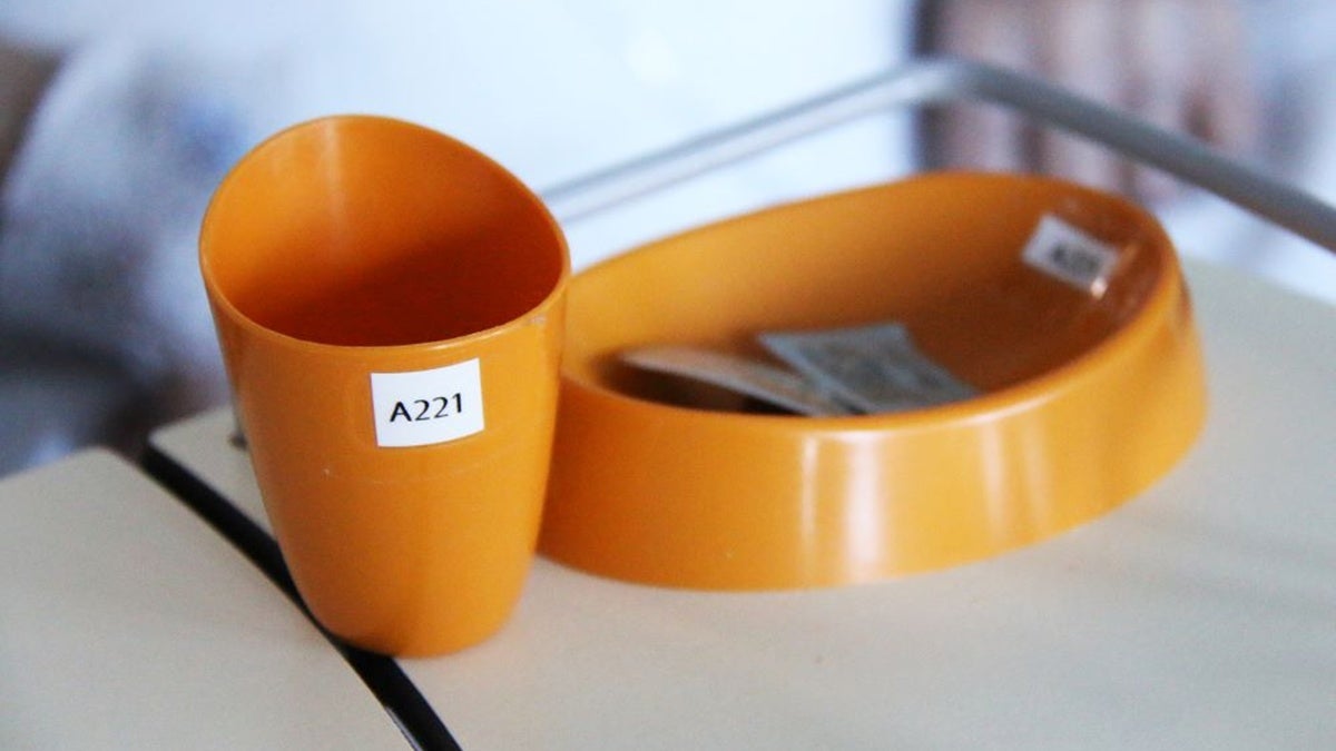 Projecte Pill-it. Cedida