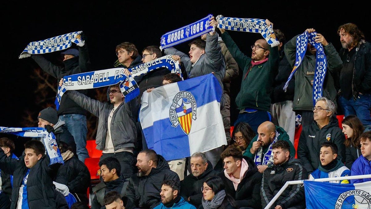 Arlequinats desplaçats. Autor: Dihör