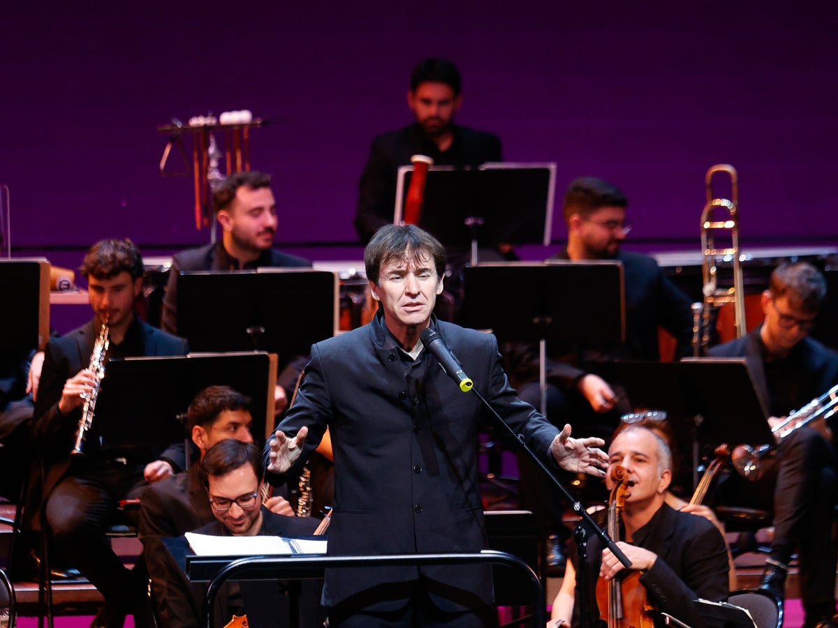 Festival de Danses i Valsos. Autora: S. Dihör.