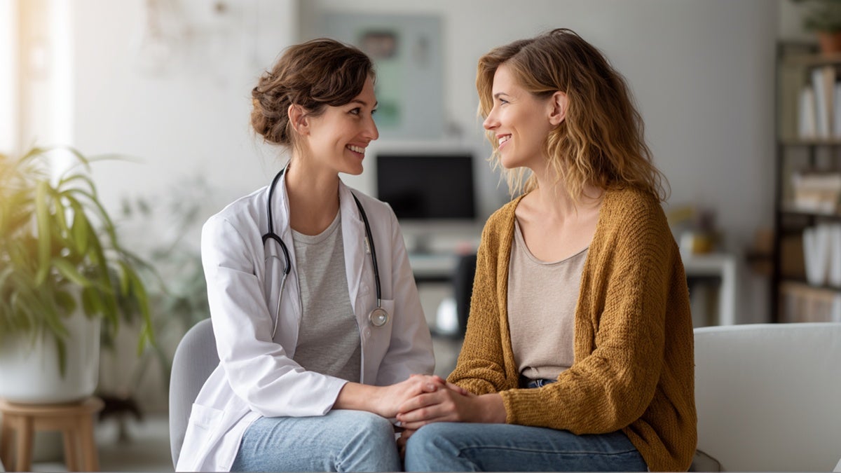 Assistència Sanitària defensa una medicina responsable que no deixa ningú enrere ASSISTÈNCIA SANITÀRIA