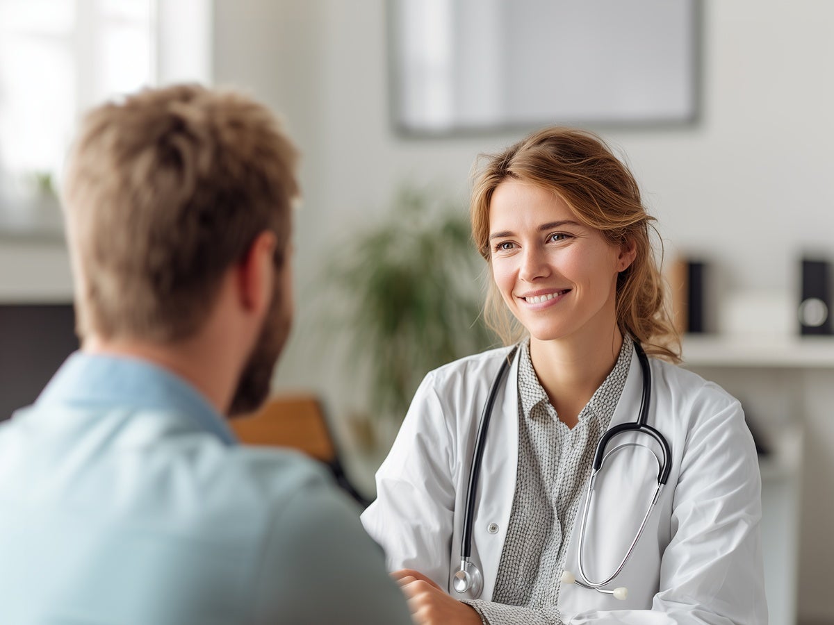 L’asseguradora catalana consolida un model cooperatiu centrat en les persones, sense ànim de lucre. Foto: ASSISTÈNCIA SANITÀRIA