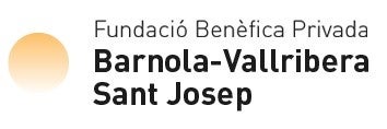Fundació Benèfica Barnola-Vallribera