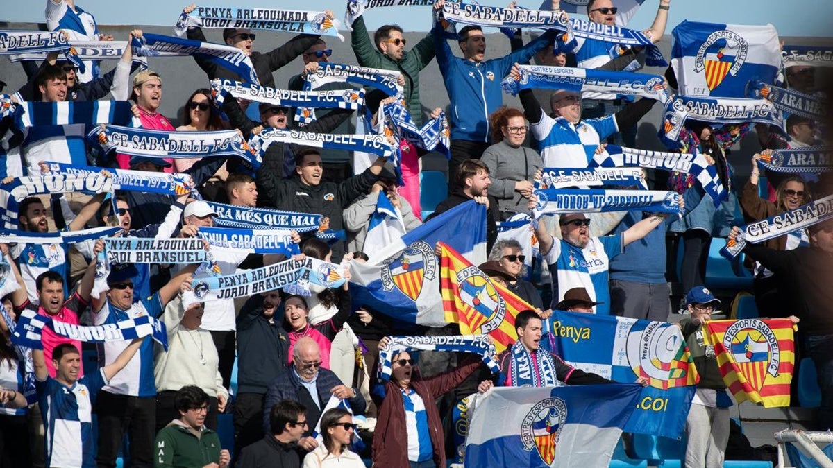 Arlequinats a Can Misses. CES