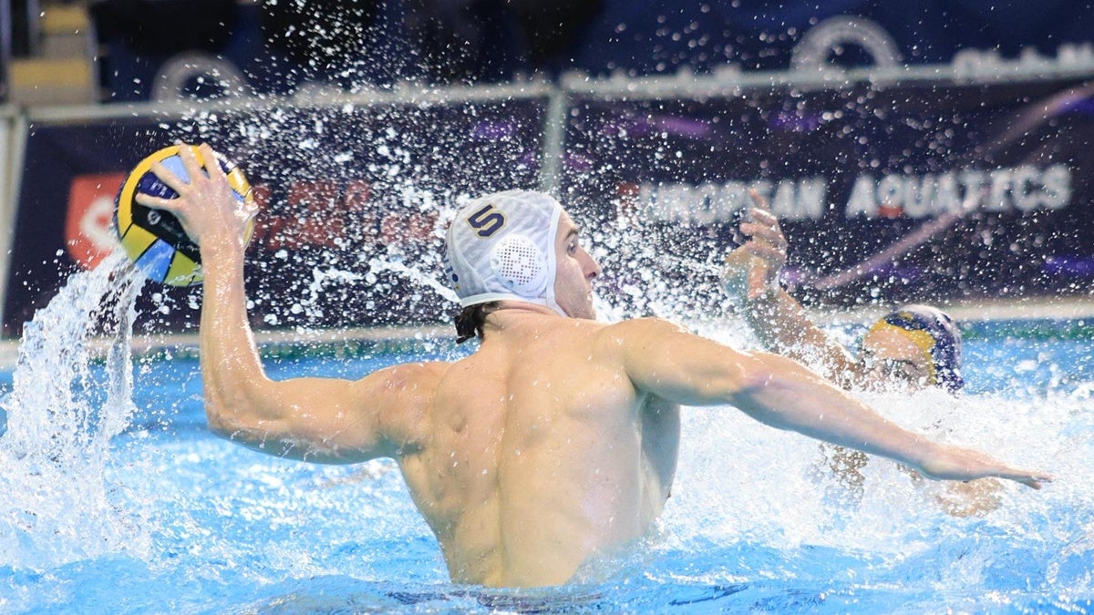 Panerai, tres dianes. Cedida