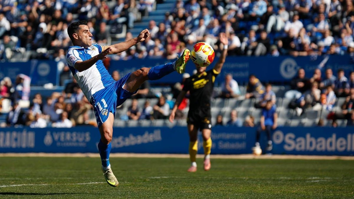 Rubén Martínez Autora: Dihör