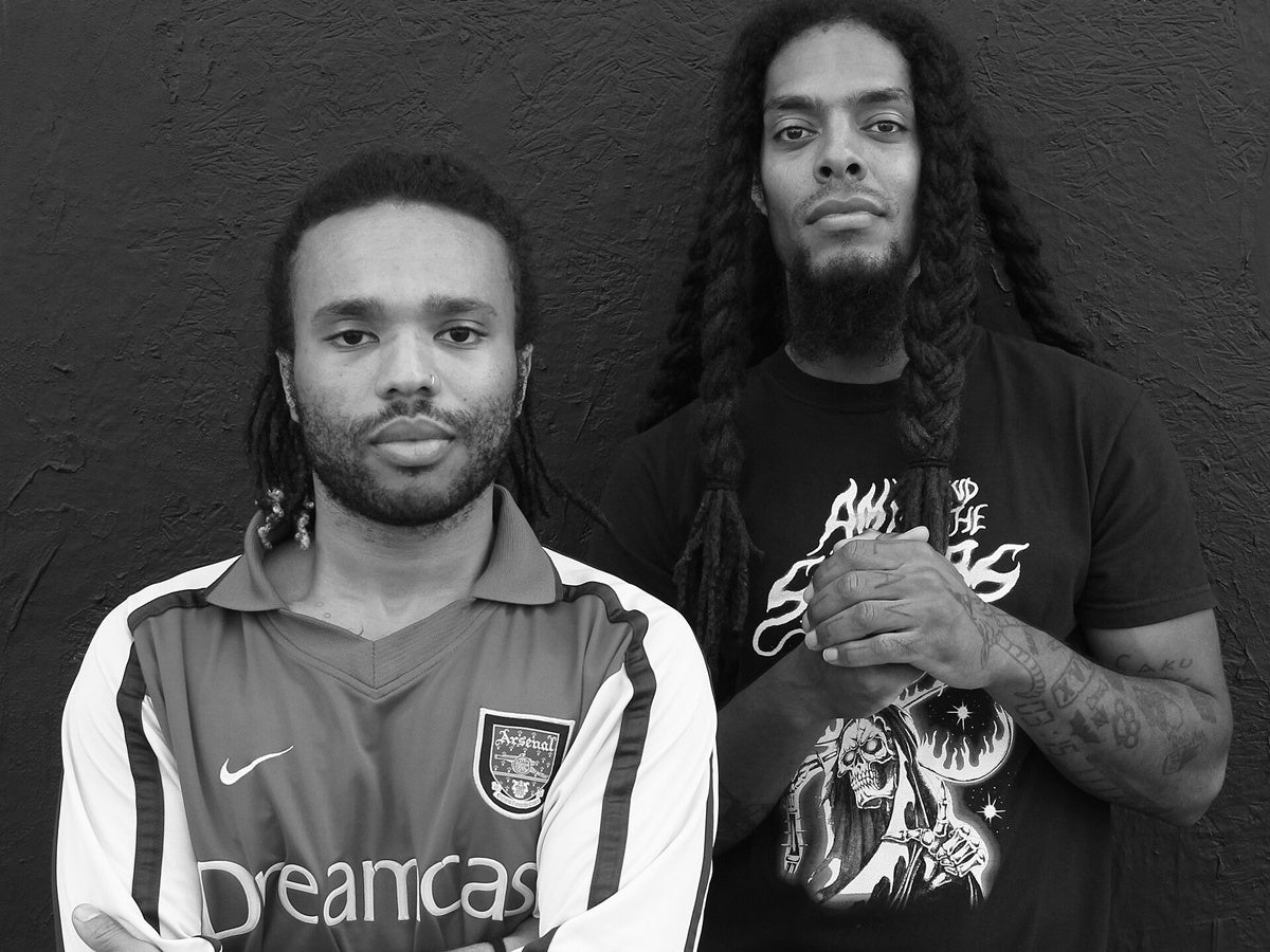 Bob Bylan. Font: Viquipèdia. 