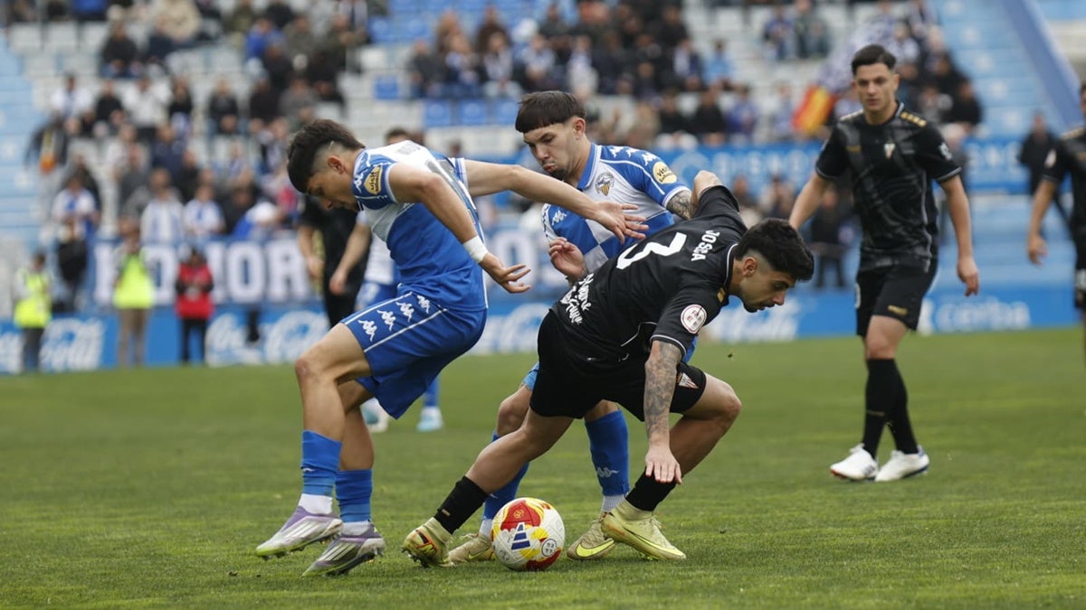 Miguelete i Astals. Autora: Dihör