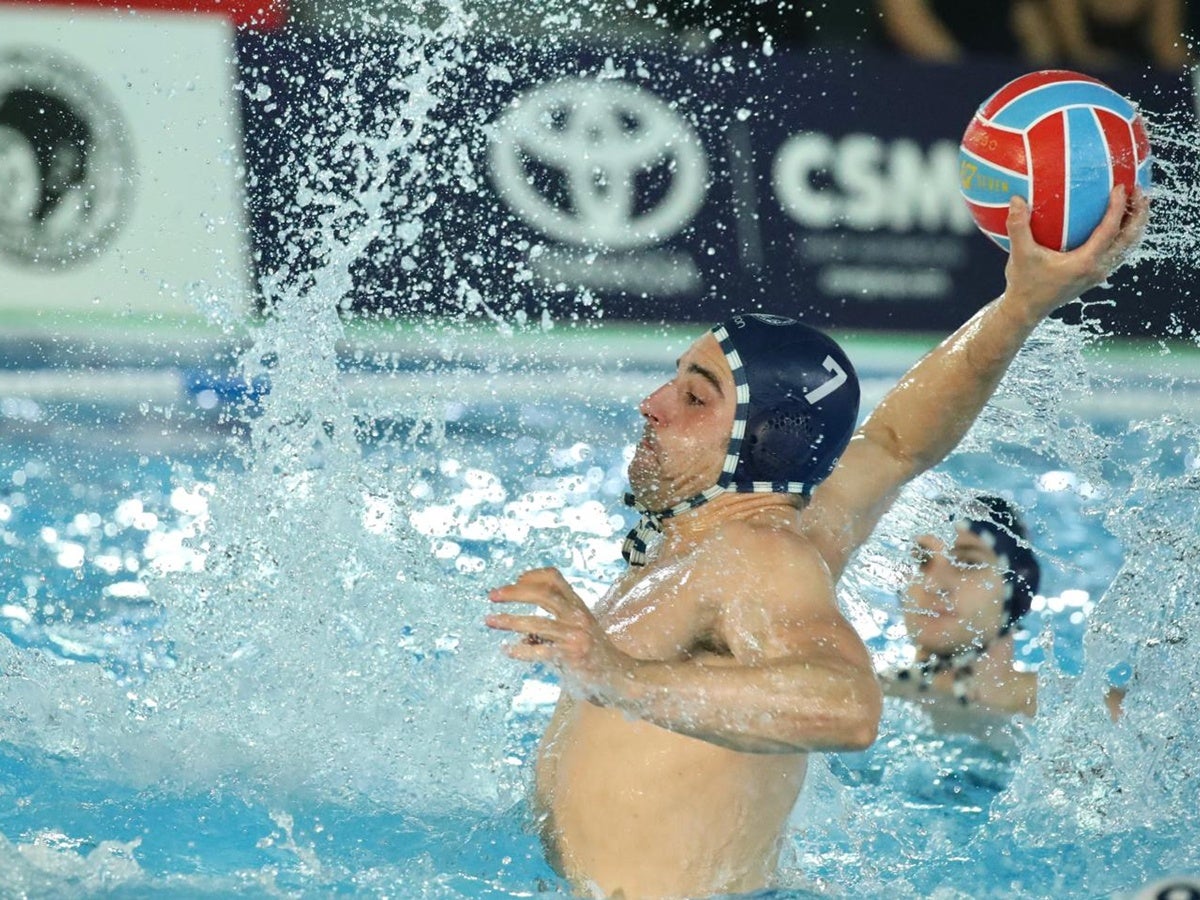 Barroso, partidàs del madrileny. Cedida