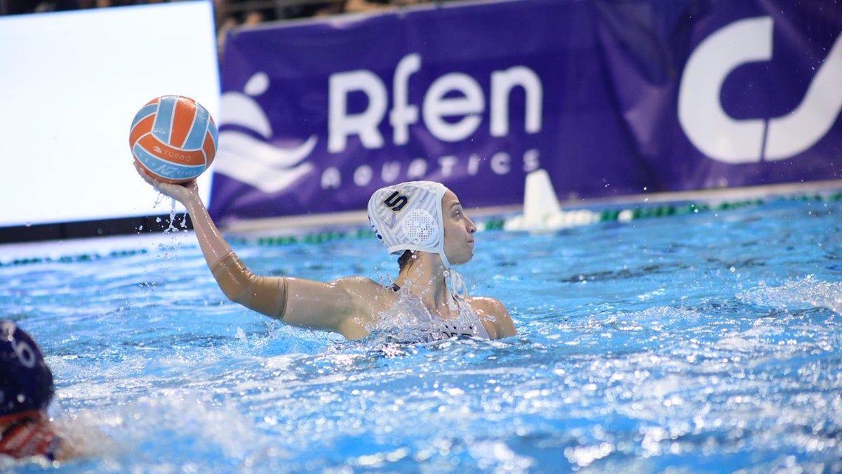 Giannopoulou. Cedida