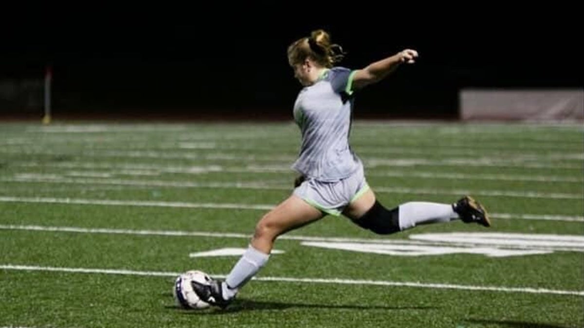 La Ivet juga encara a futbol, de forma amateur. Cedida