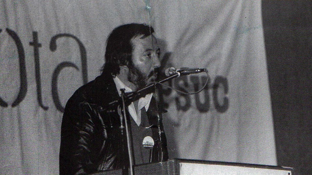 Josep Maria Plans