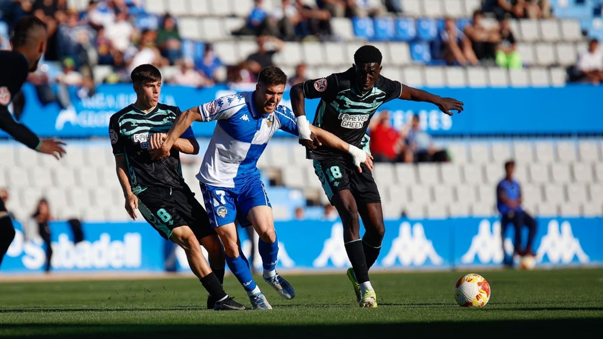 Priego, difós. Autora: Dihör