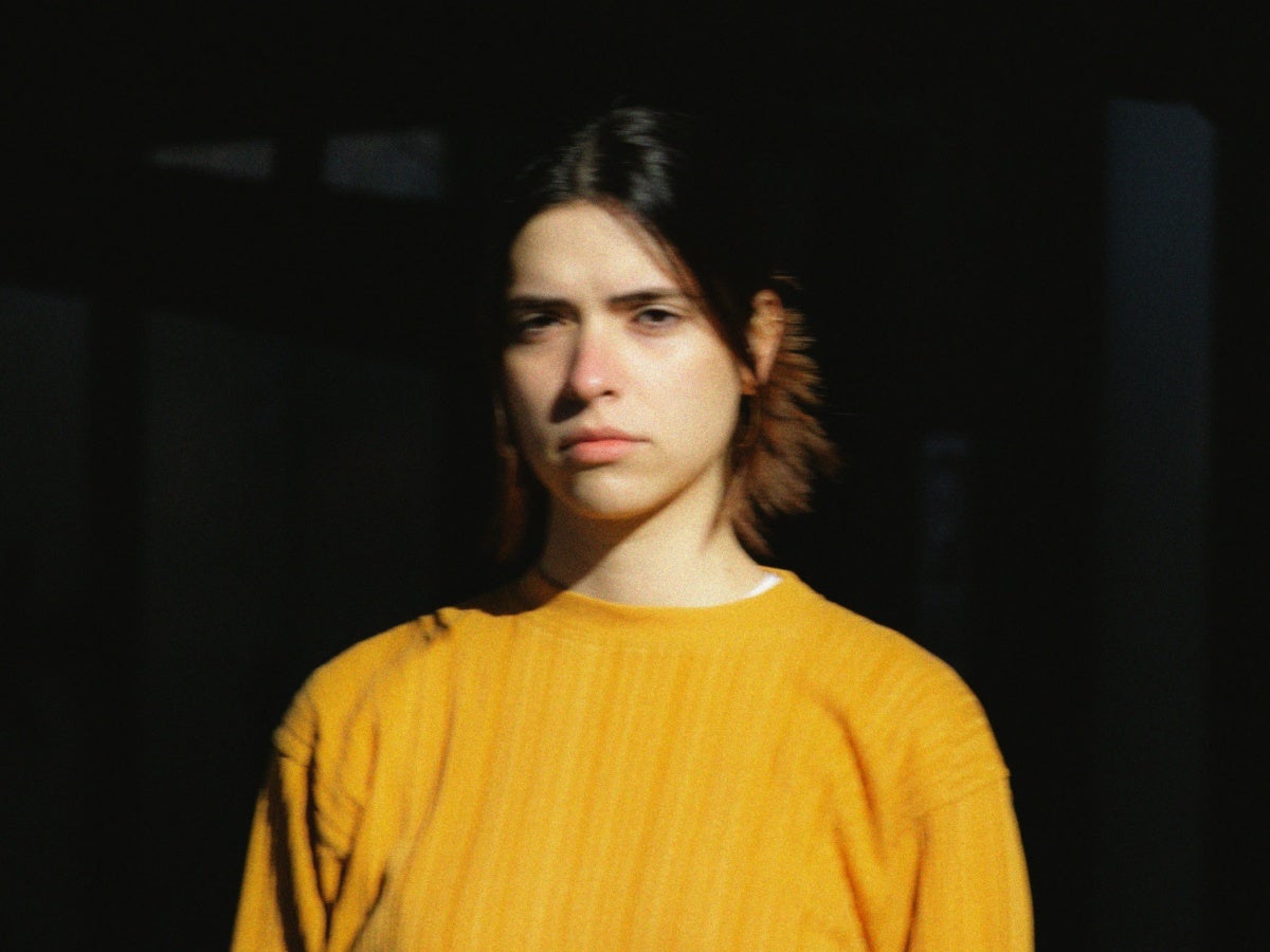 Clara Bosch