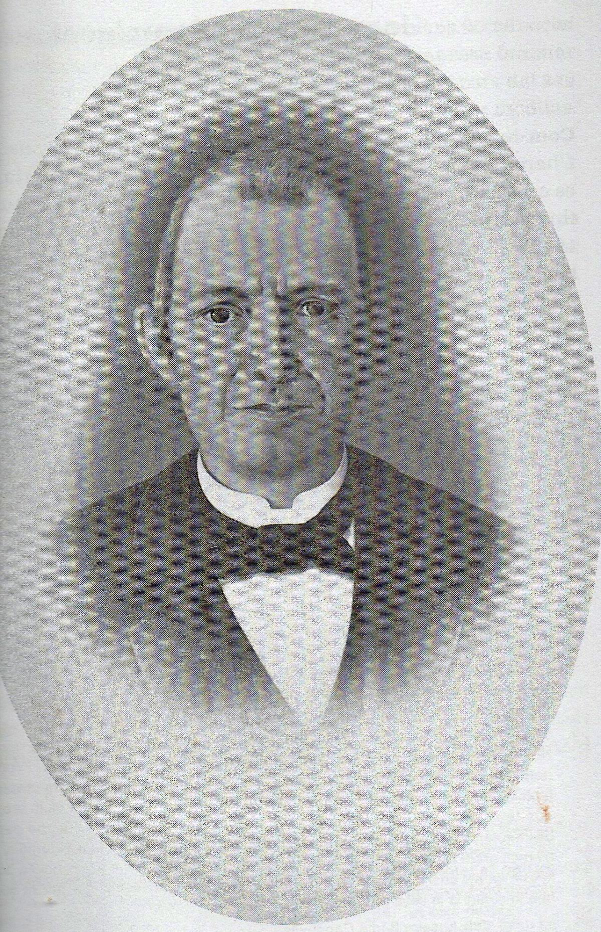 Feliu Llonch Matas (1870 aprox.)