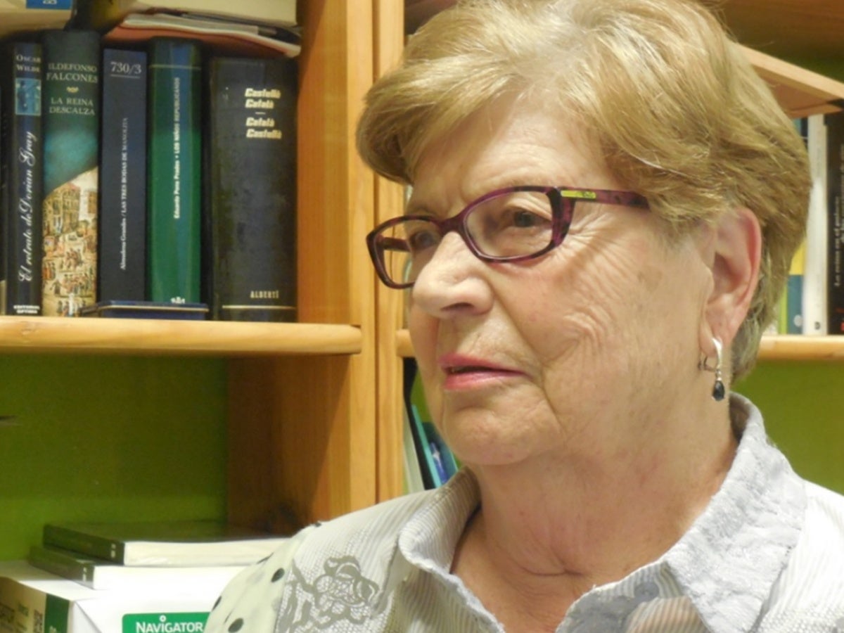 'Resu' Fernández