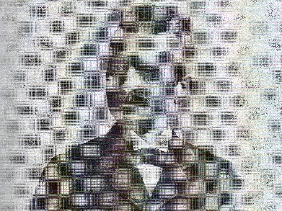 Joan Llonch Sanmiquel (1880 aprox.)