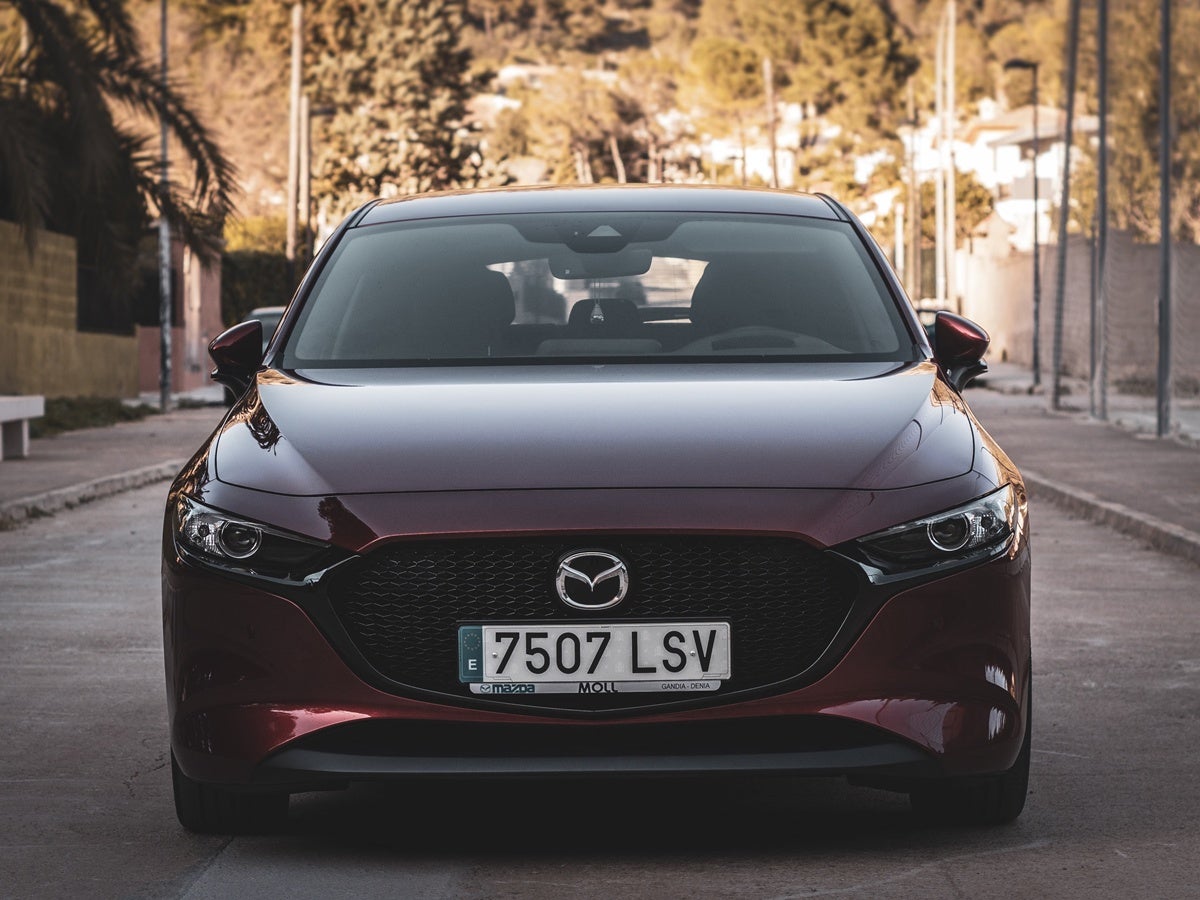Renting de coches y cambio de hábitos: por qué cada vez importa menos ser propietario