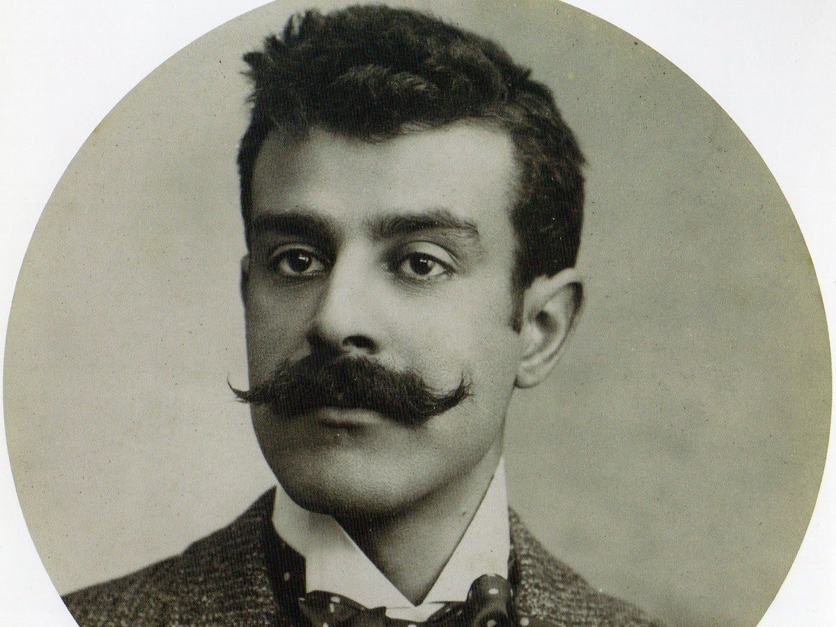 Albert RIfà. Autoretrat/MAS