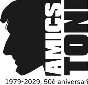 Amics del Toni