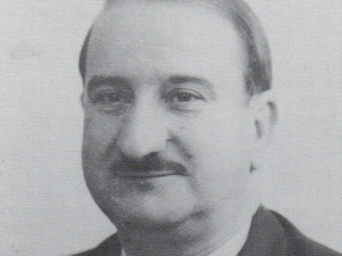  Josep Altura i Pujada.