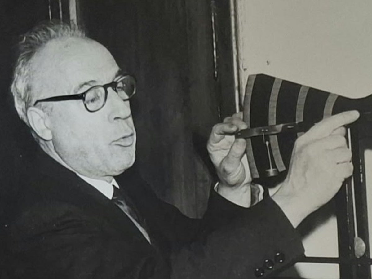Jaume Viladoms